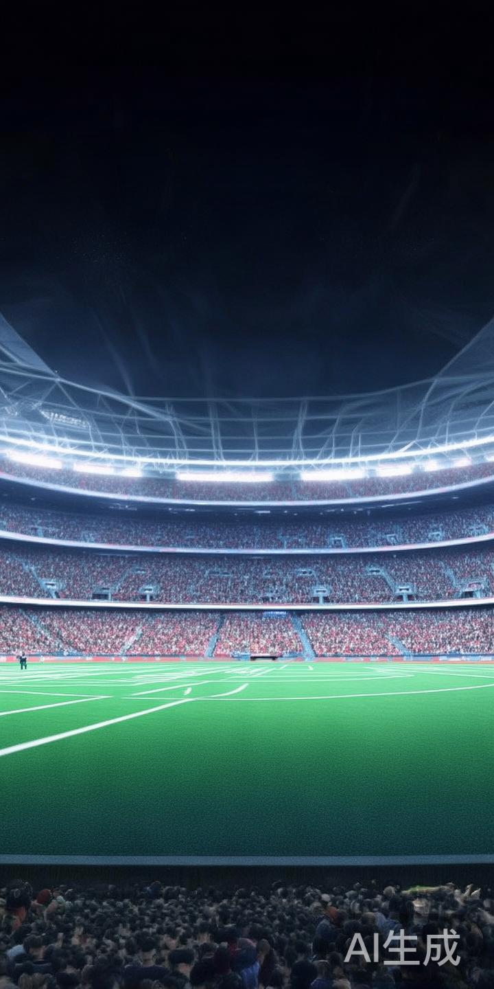 乐竞体育直播资源获取方式及使用方法详解与实用技巧全攻略 乐竞体育是一家专业的体育赛事直播平台,涵盖足球、篮