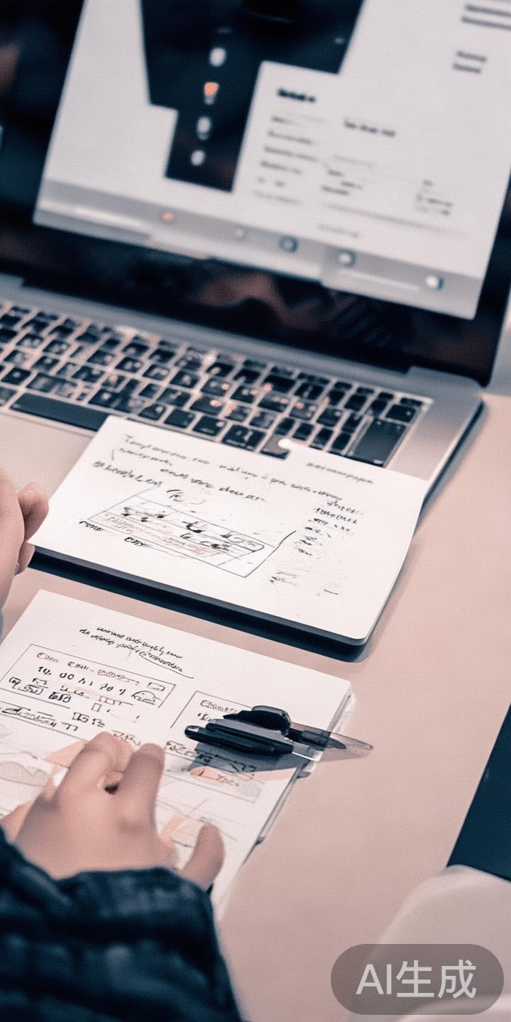 乐竞体育客户支持指南:多渠道获取帮助与客服电话使用全攻略 3. 提供详细信息:
在拨打电话时,提前准备好相