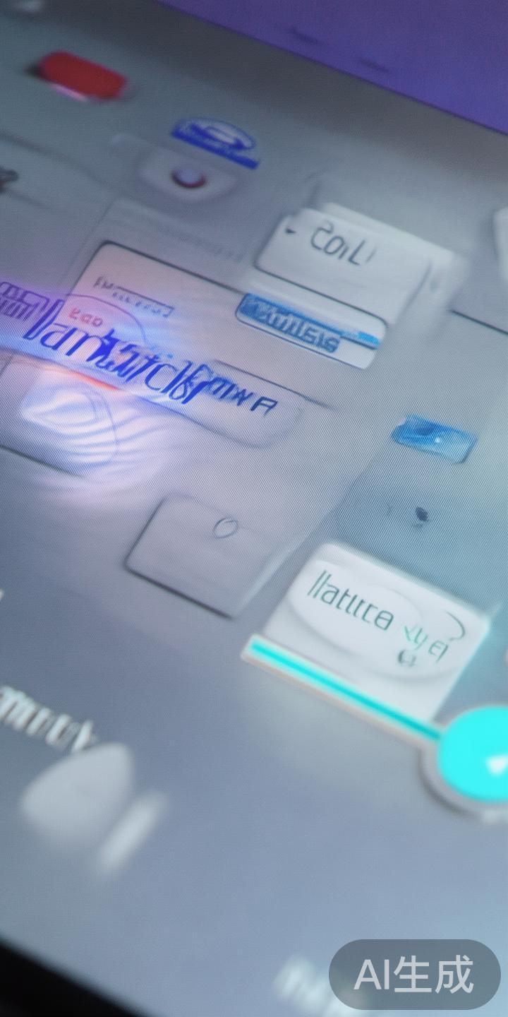 如何快速进入乐竞体育彩票官网首页及全面掌握其便捷使用功能 利用浏览器书签: 经常使用的用户应将官网加入浏览器