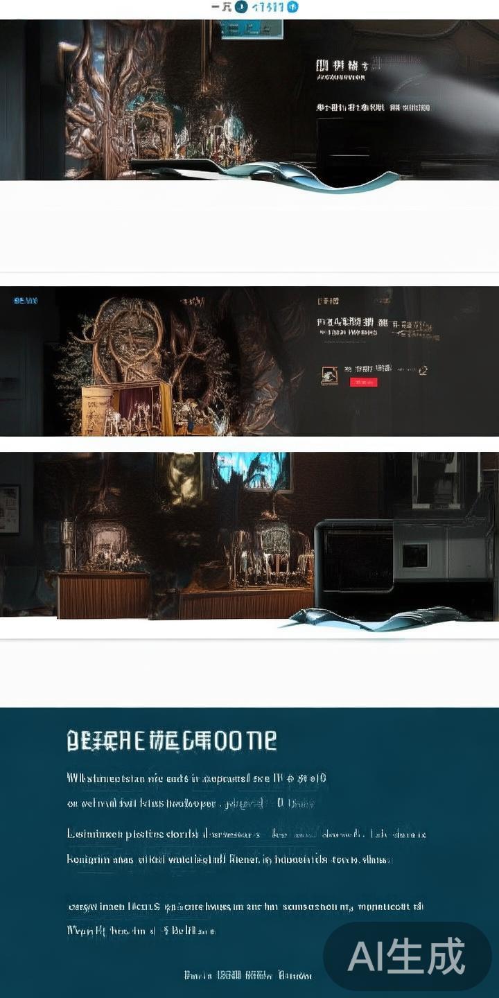 如何快速找到乐竞体育官方网站首页的方法与步骤 首先,了解乐竞体育官方网站的基本特征非常重要。一般