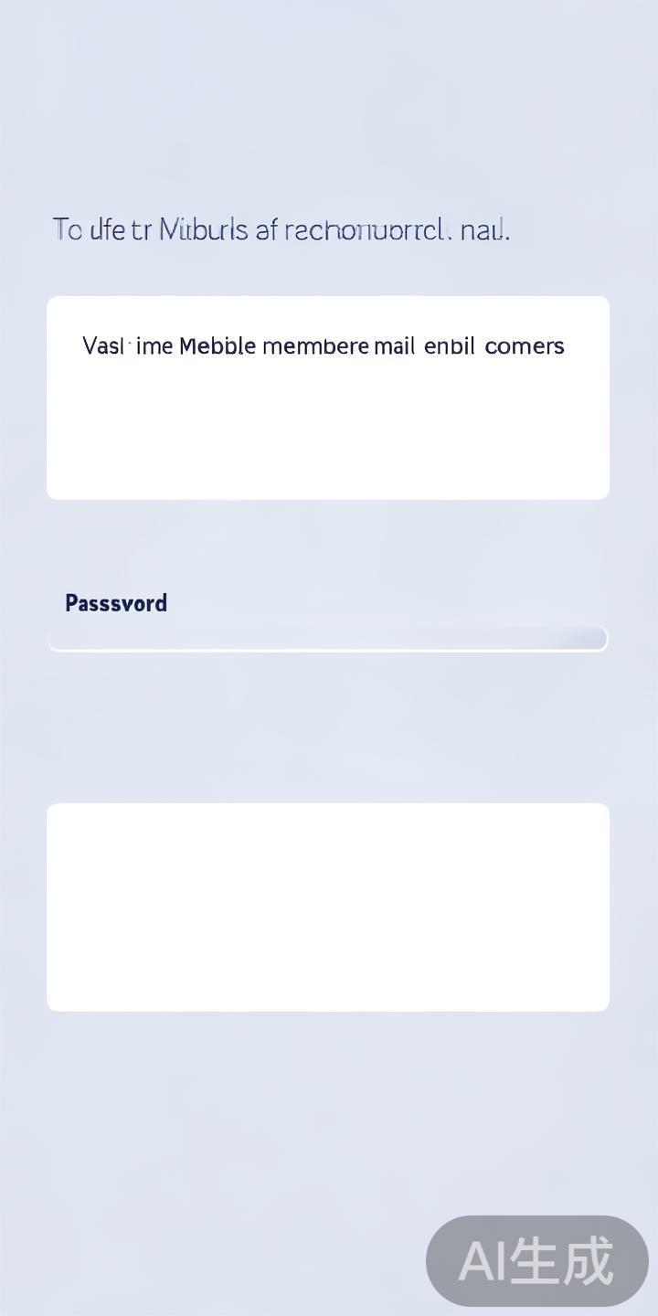 乐竞体育APP官网注册流程、登录方式详解及专业客户服务支持指南 填写基本信息:用户需提供有效的手机号码或电子邮箱地