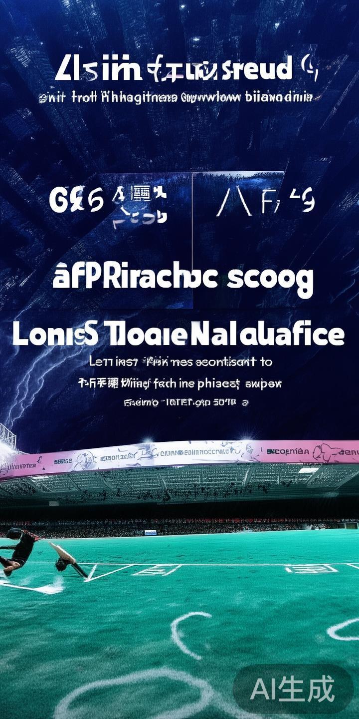 乐竞体育官网登录常见问题详解及快速解决方案汇总指南 在如今互联网时代,体育娱乐平台不断革新,乐竞体育官