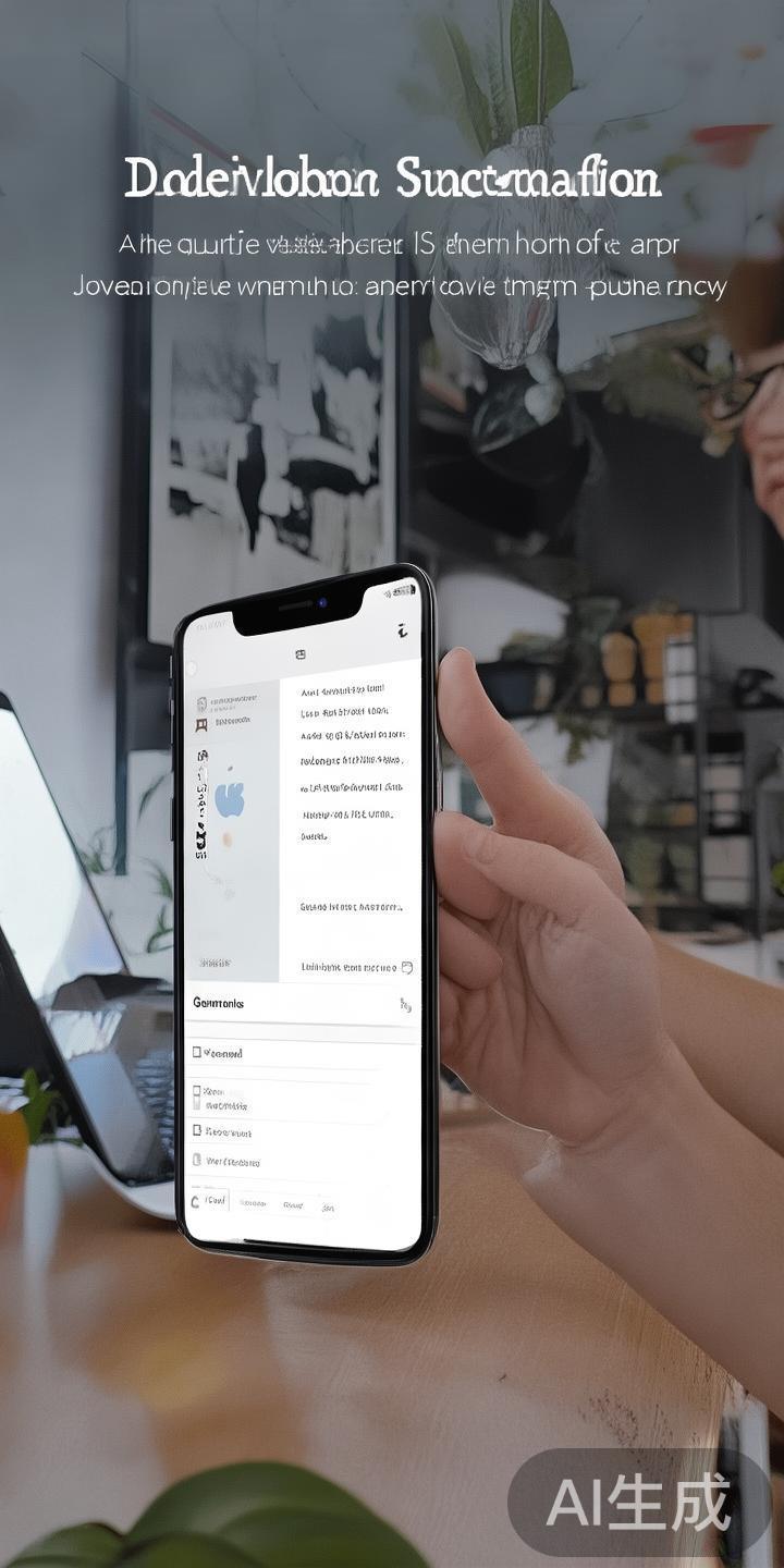 首先，在下载安装乐竞体育苹果版之前，要确认你的苹果