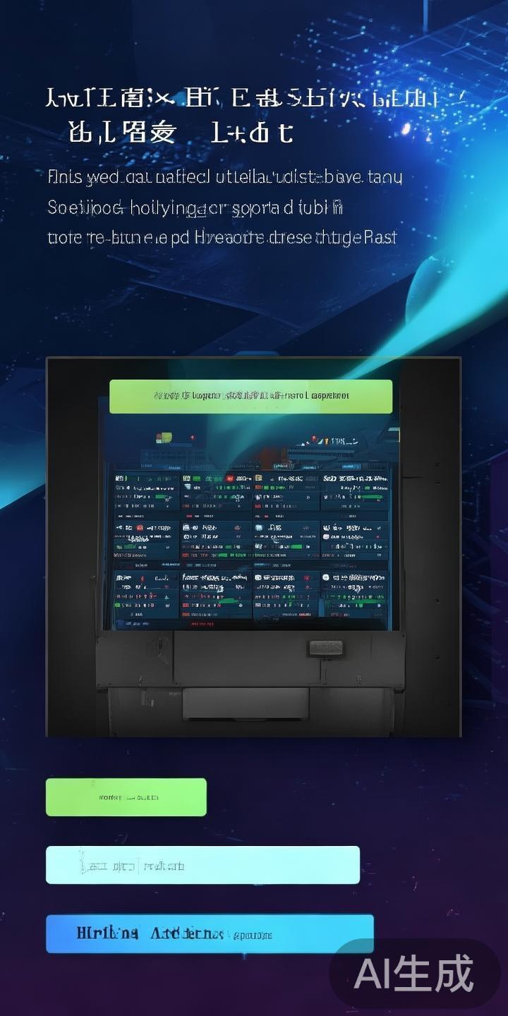 在当前数字化娱乐时代，体育竞猜与电竞赛事逐渐成为广