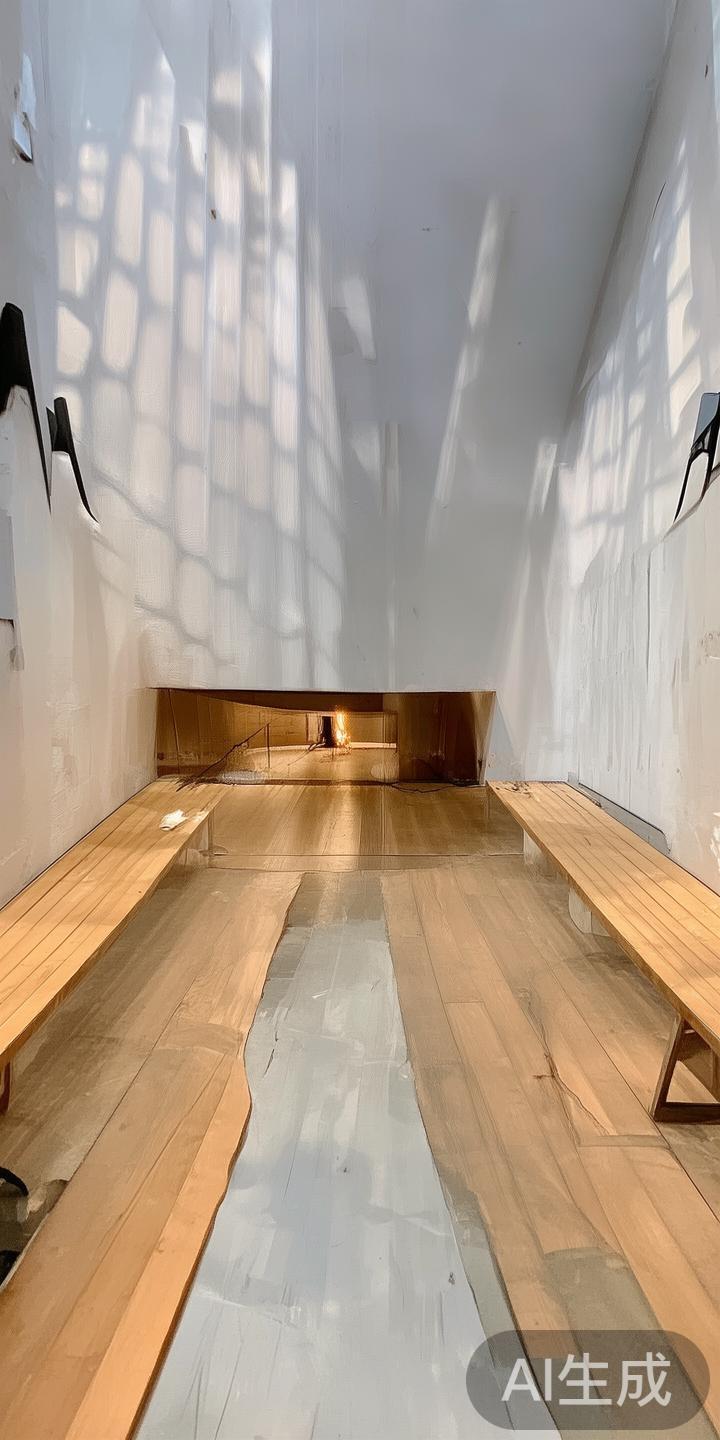 乐竞体育预计何时正式开放?2024年未来开业时间全面预测 乐竞体育成立于近年来,旨在打造融合体育娱乐、健康休