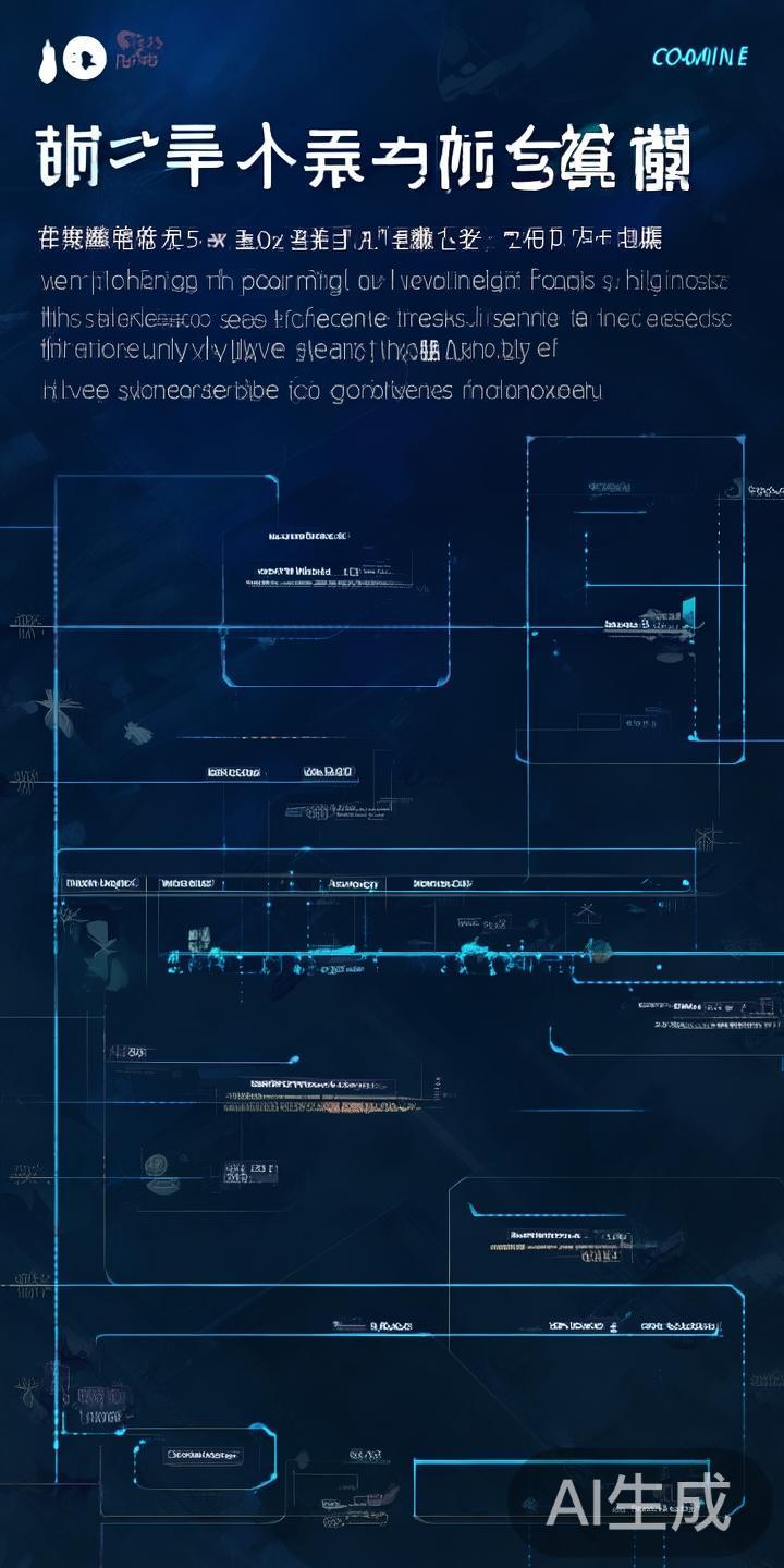 乐竞体育登录异常原因分析与用户应对指南——系统故障还是暂时性问题? 登录异常是指用户在尝试进入乐竞体育平台时,遇到无法